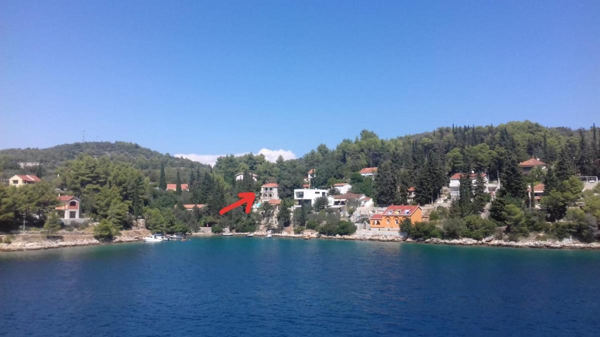 Villa Aquamare**** - Housity