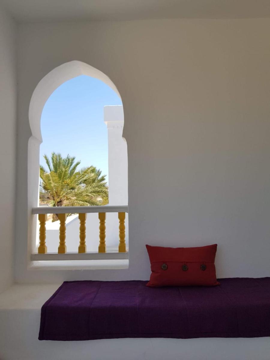 Dar El Jerbi - Housity