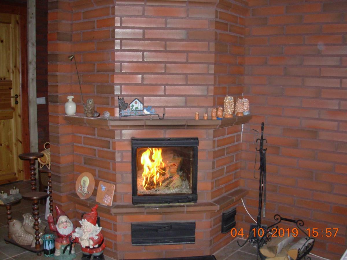 Rinne - Housity