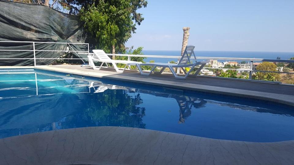Luna Motel - Housity