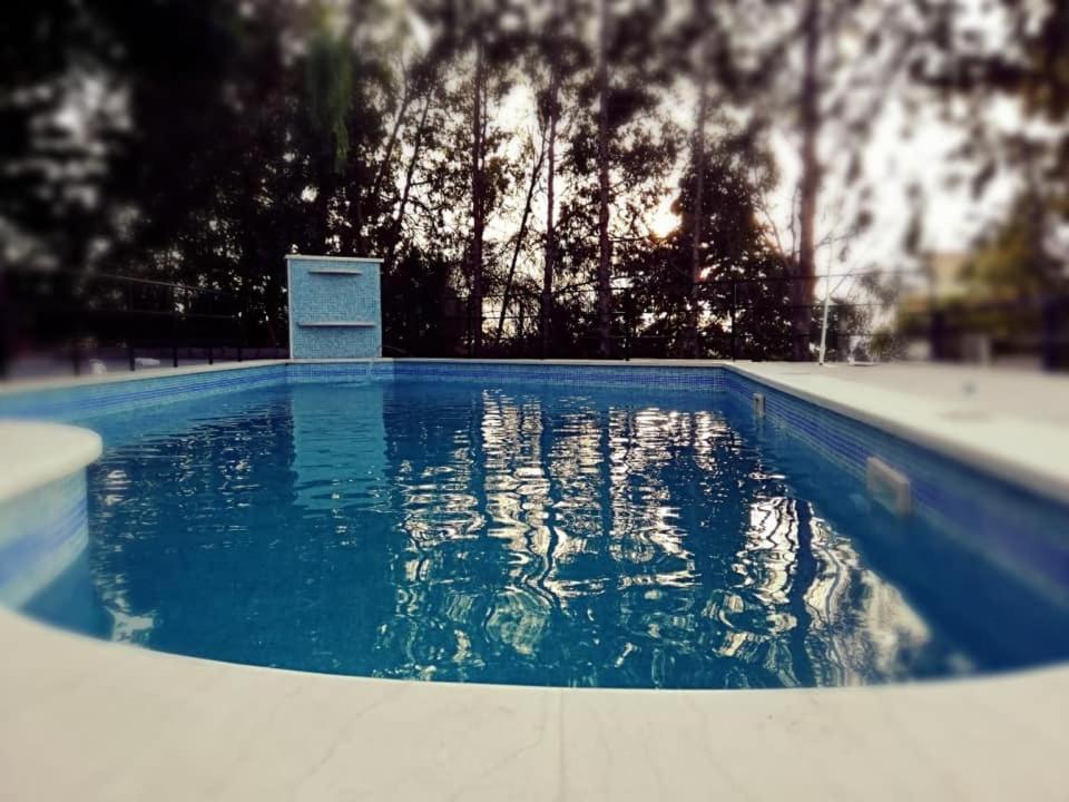 Luna Motel - Housity