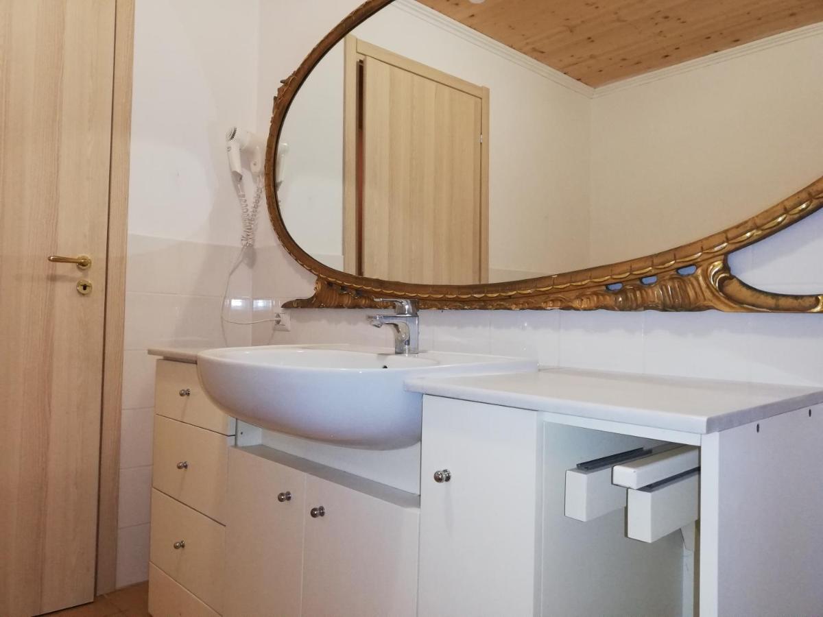 Cascina la castagnara - Housity