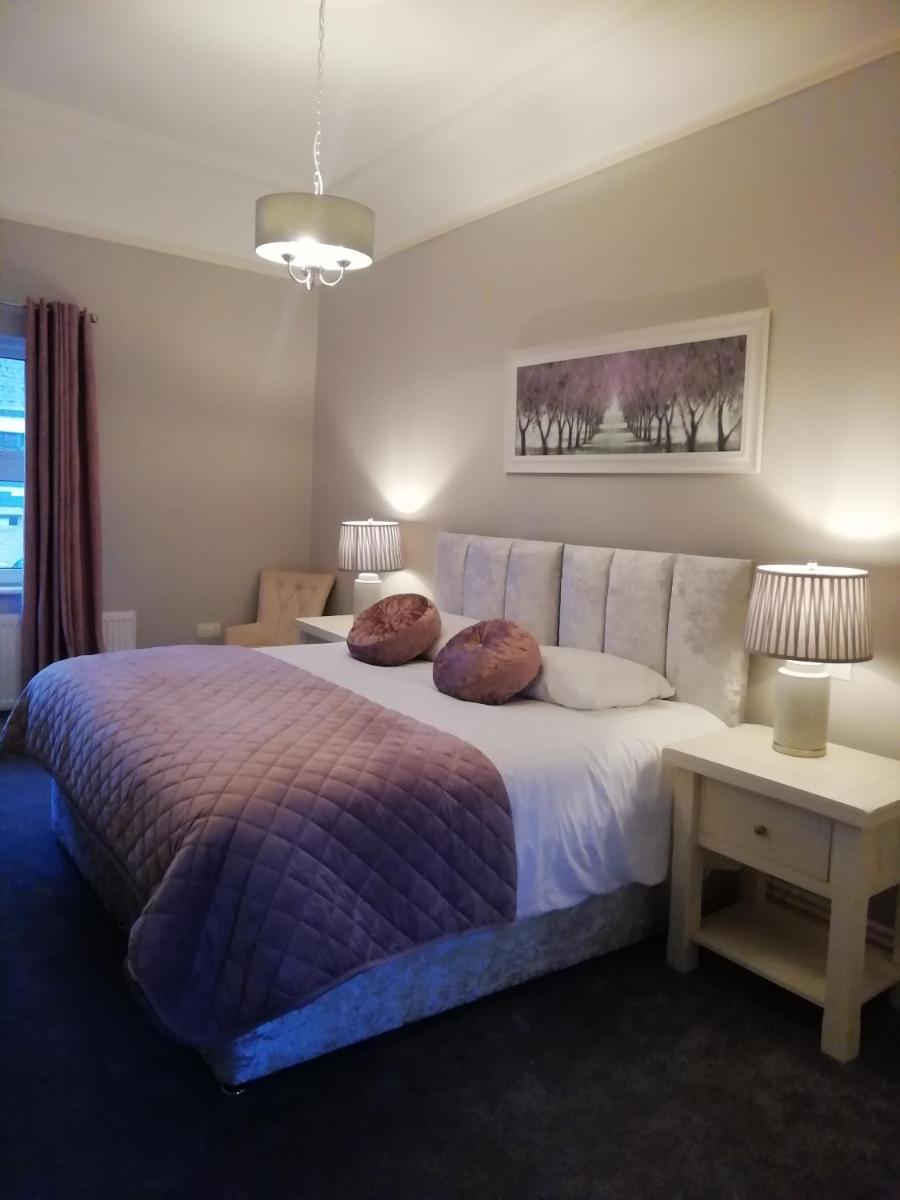 Bolands Self Catering Accommodation - Housity