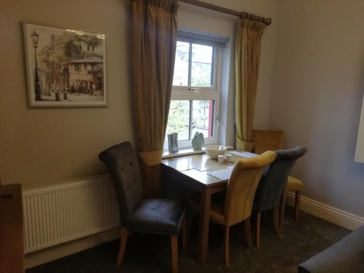 Bolands Self Catering Accommodation - Housity