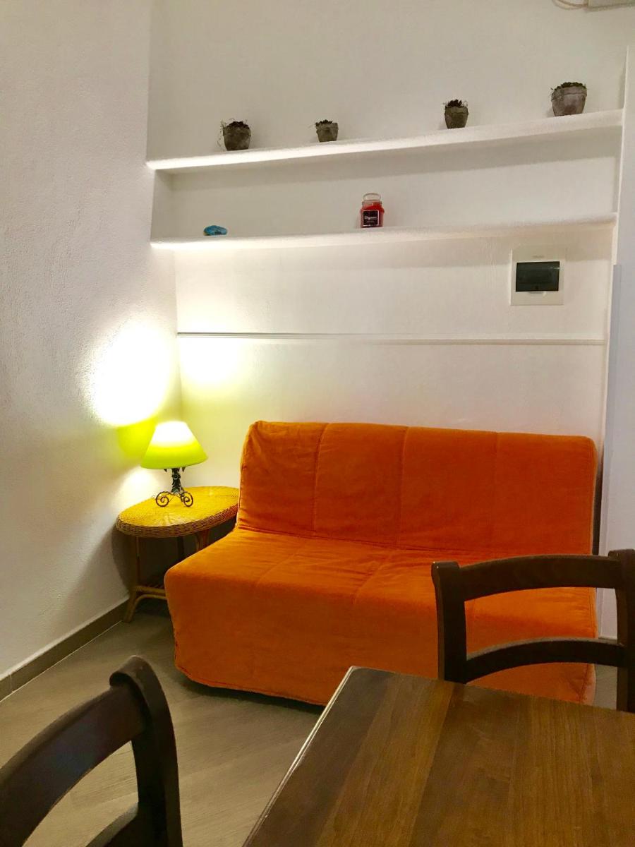 Casette sul Porto - Housity