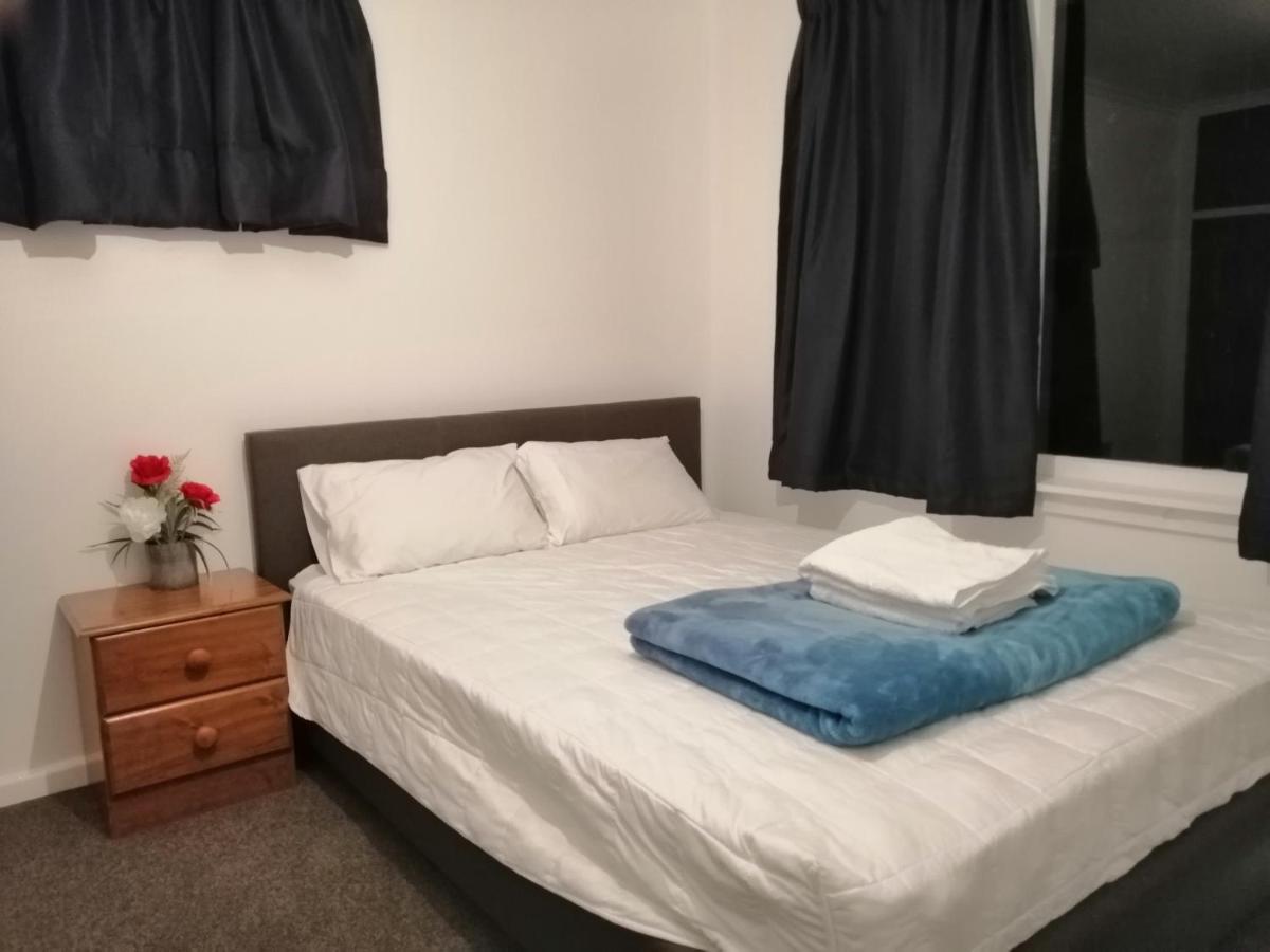 Homestay Double room, near the city center - Housity