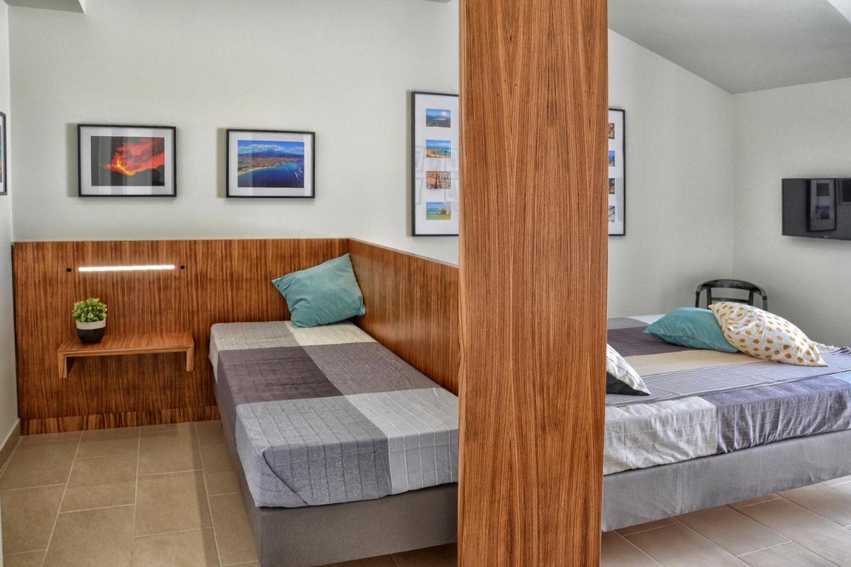 B&B Fossanoce - Housity