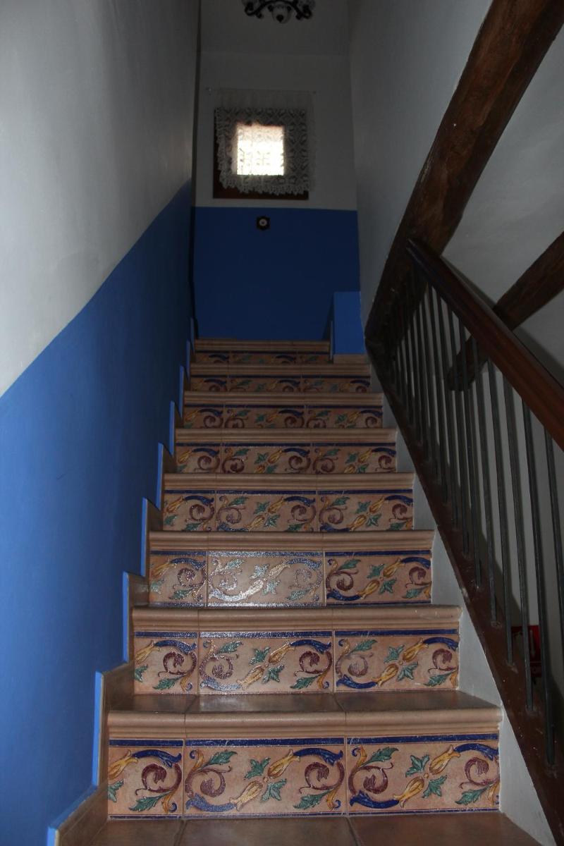 Casa Rural Laura - Housity