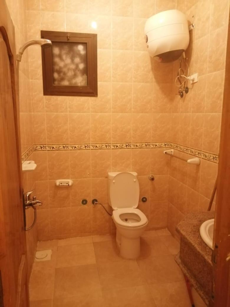 A5ena House - Housity