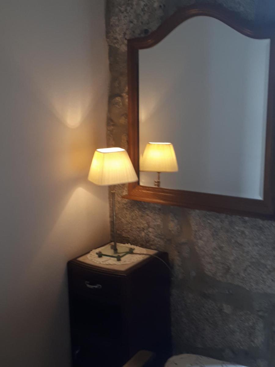 House CONTU1000 - Housity