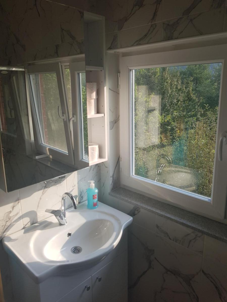 Sam guest house - Housity