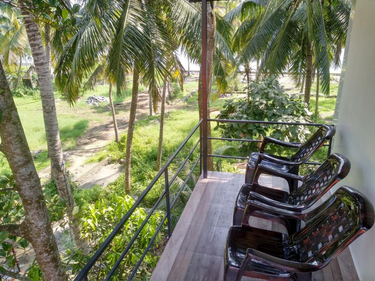 Blue Birds Homestay - Housity