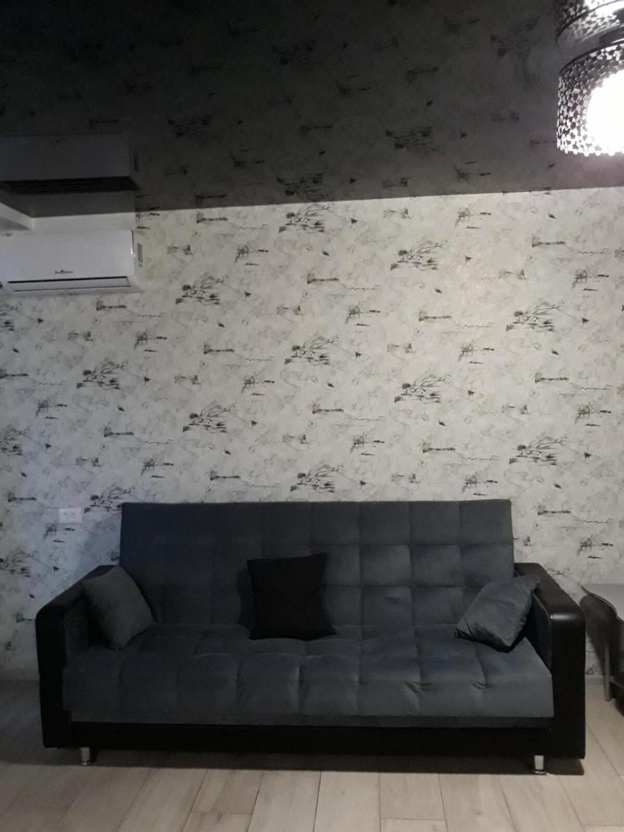 Apartamenty v tsentre goroda slaviansk1 - Housity