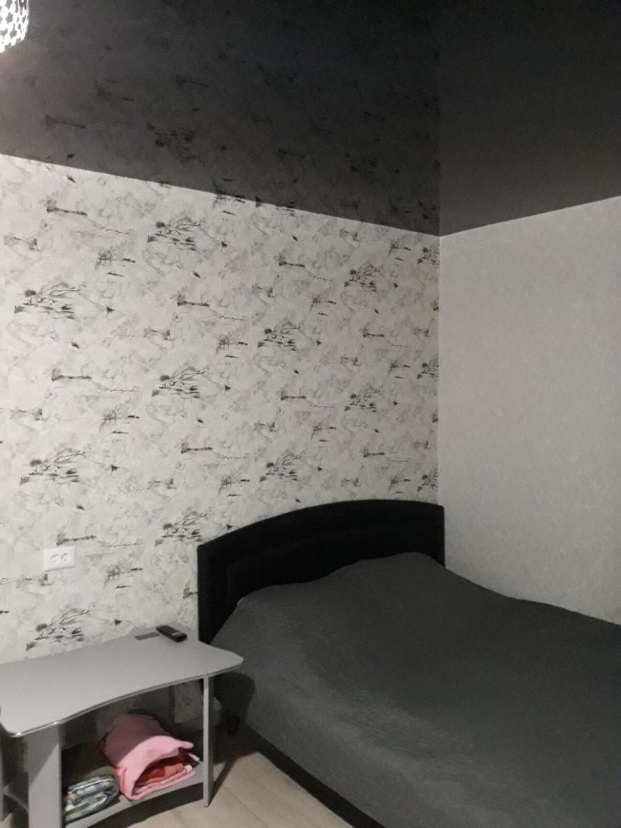 Apartamenty v tsentre goroda slaviansk1 - Housity