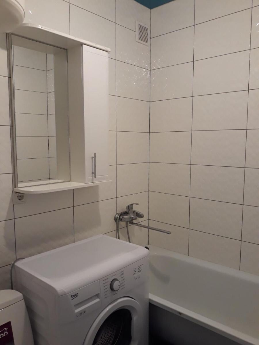 Apartamenty v tsentre goroda slaviansk1 - Housity