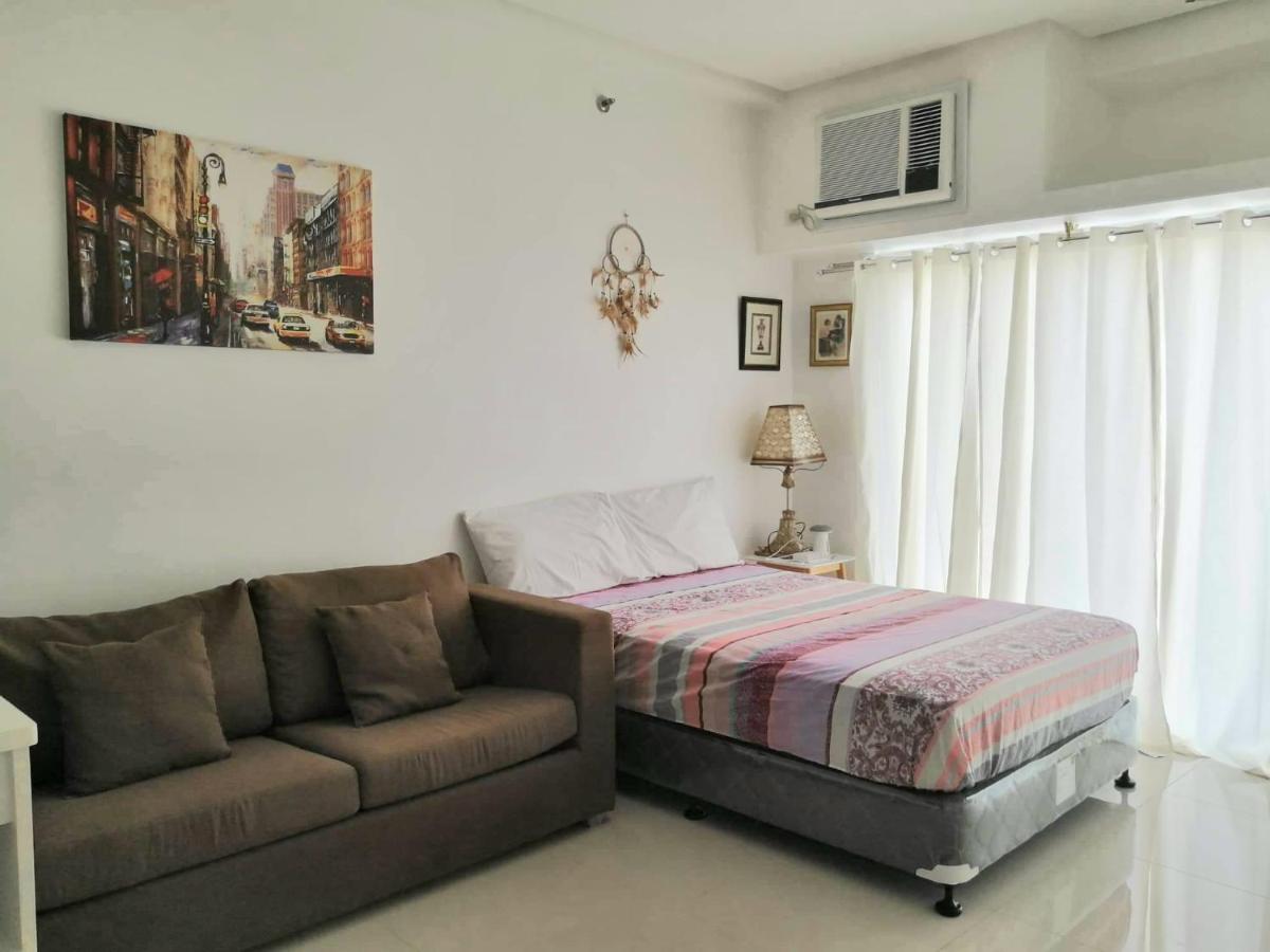 M's Places ORES - Housity