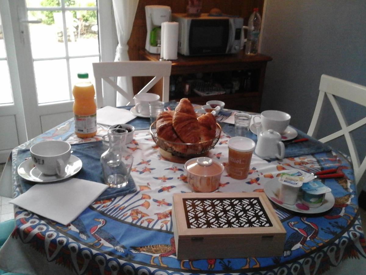 à La Paloma - Housity
