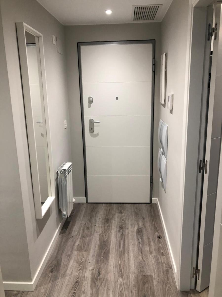 Cesar Augusto House - Housity