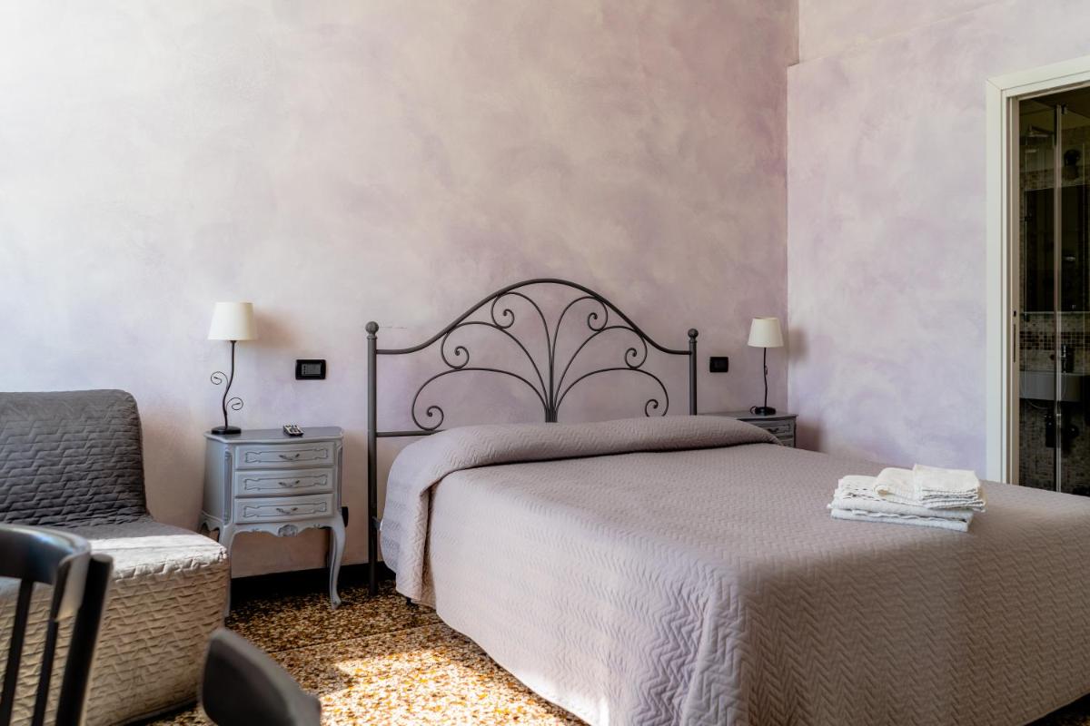 B&B Caterina - Housity