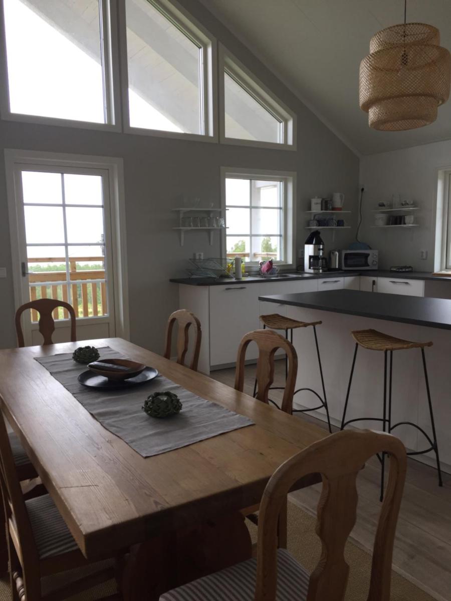 Kungsbacken i Tived - Housity