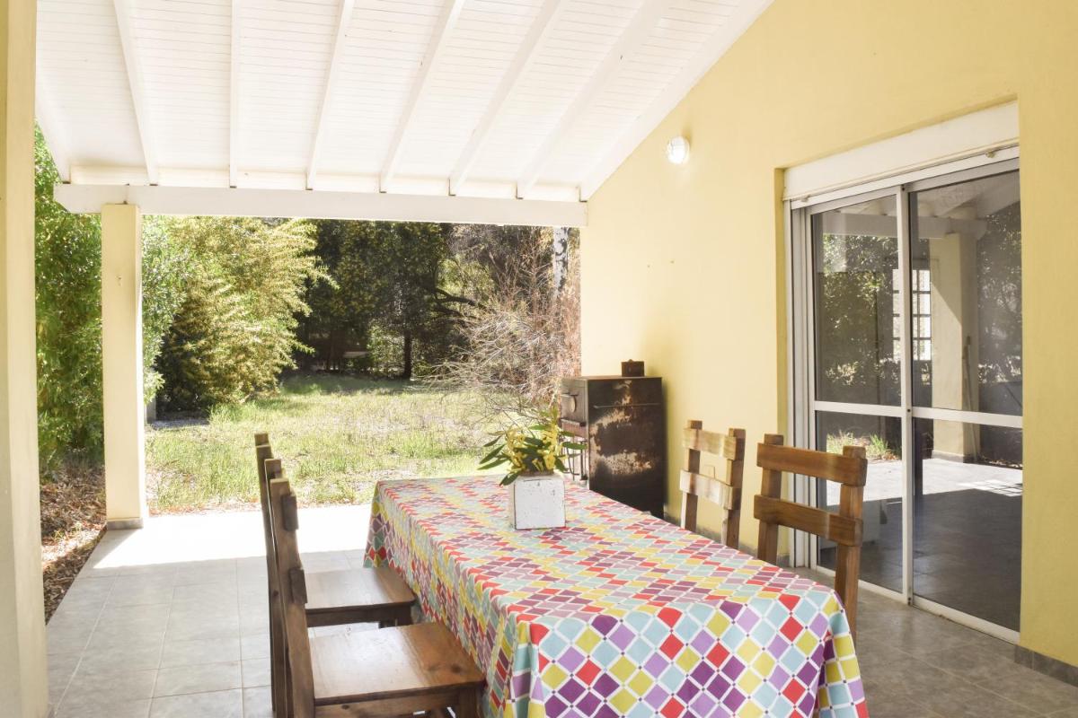 casa familia guerrero - Housity