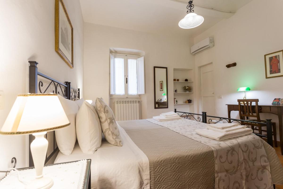 Datini Apartment - Housity