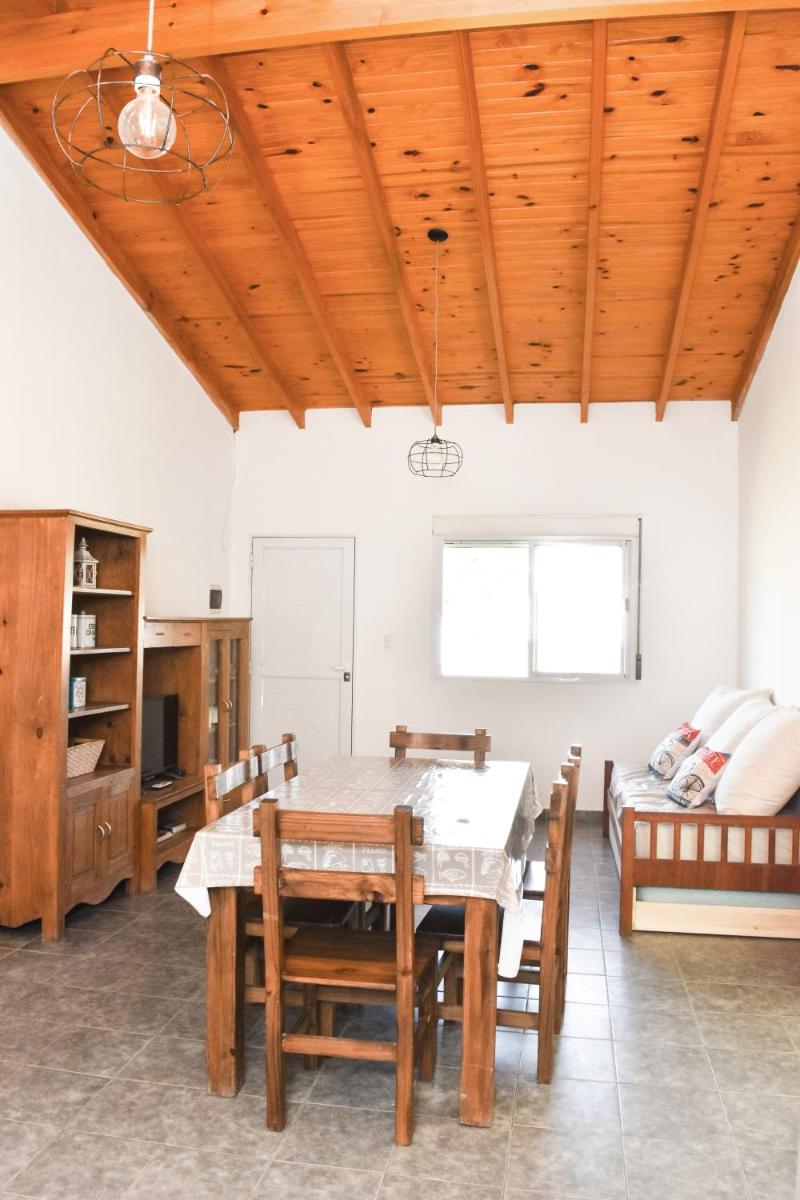 casa familia guerrero - Housity