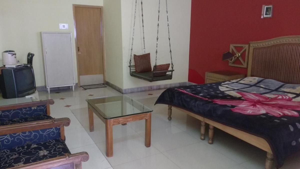 Hotel Airlines - Housity