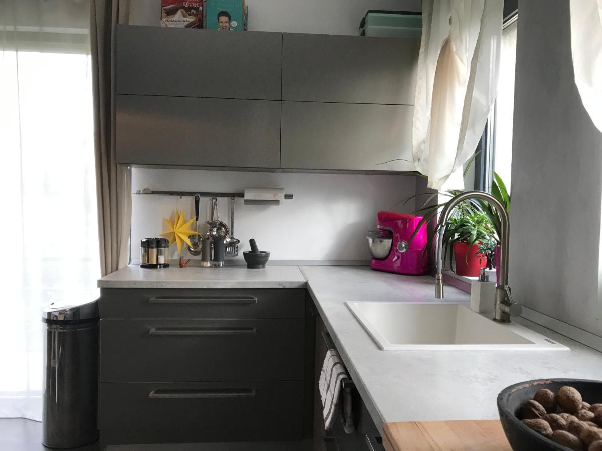 Cozy House - Housity