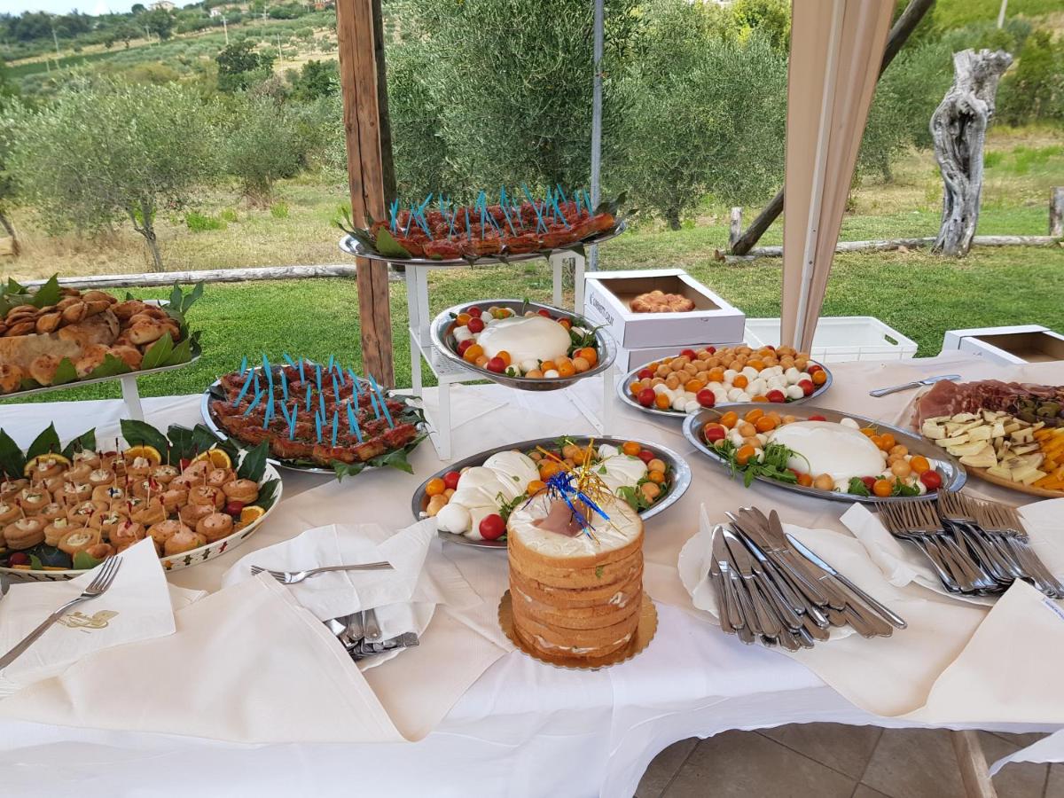 Suitetrails - L' Aia Resort