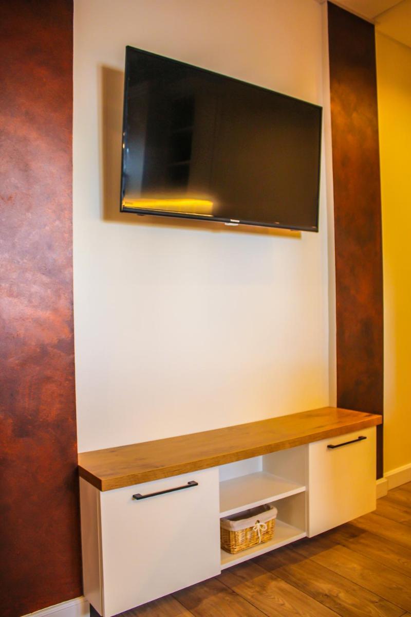 Main Street Chłodna Apartment - Hizvo