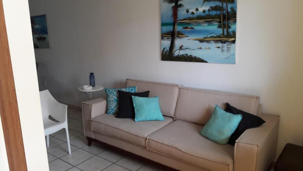 Riviera de Buzios - Housity