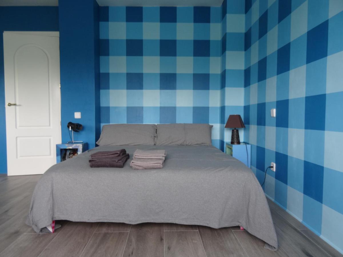 BArcoiris B&B - Adults Men only - SOLO PARA HOMBRES - Housity