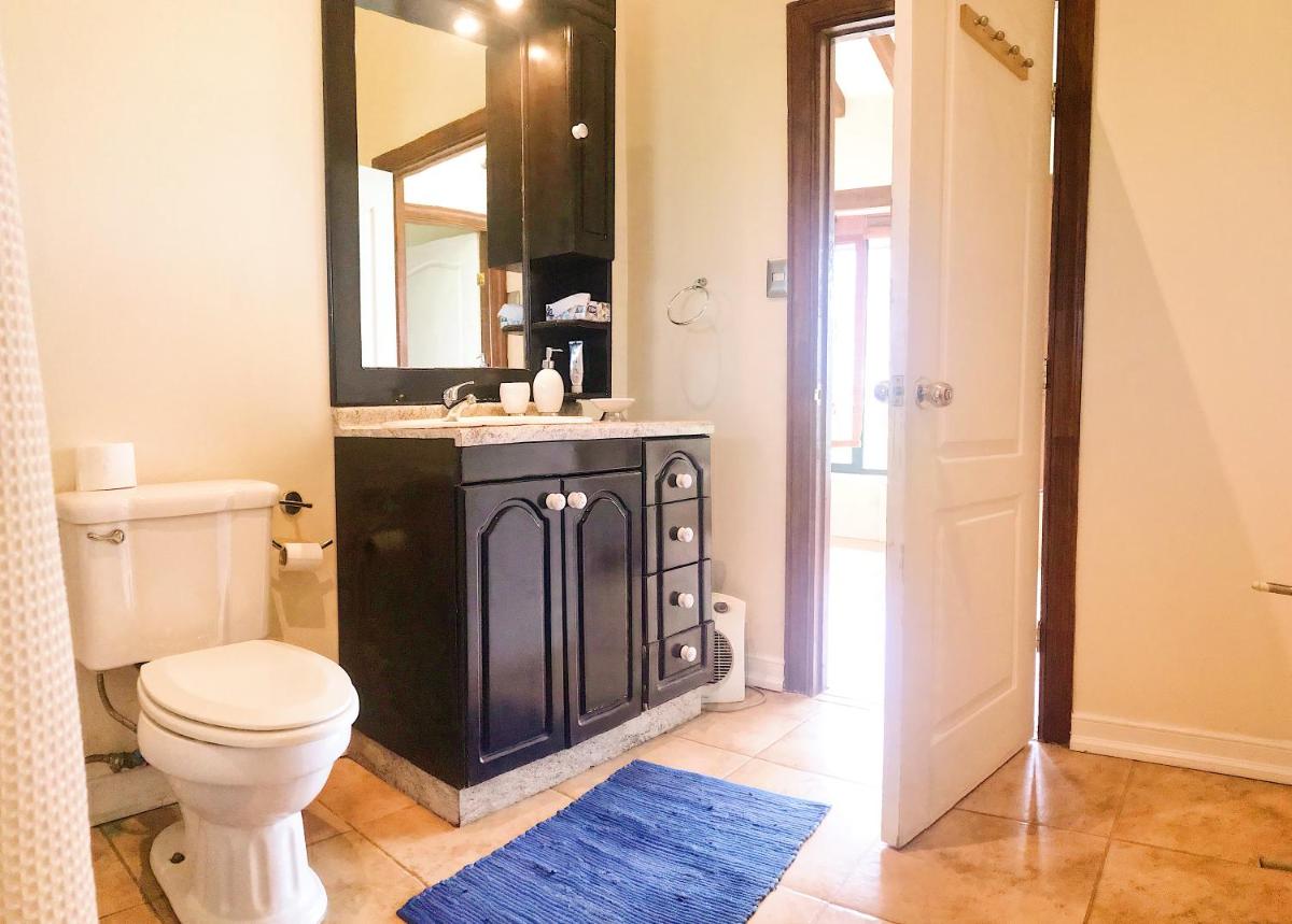 South Landing Inn - Housity