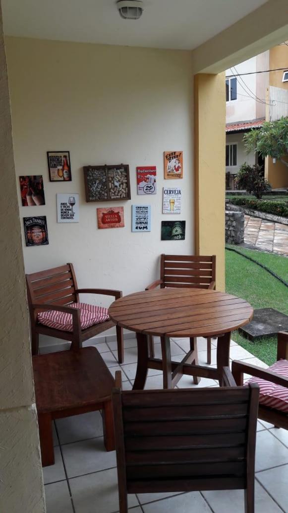Riviera de Buzios - Housity