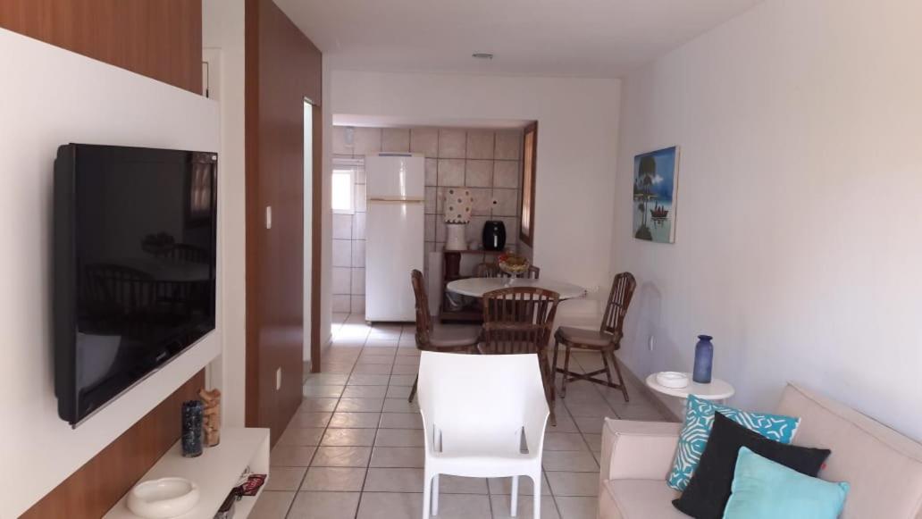 Riviera de Buzios - Housity