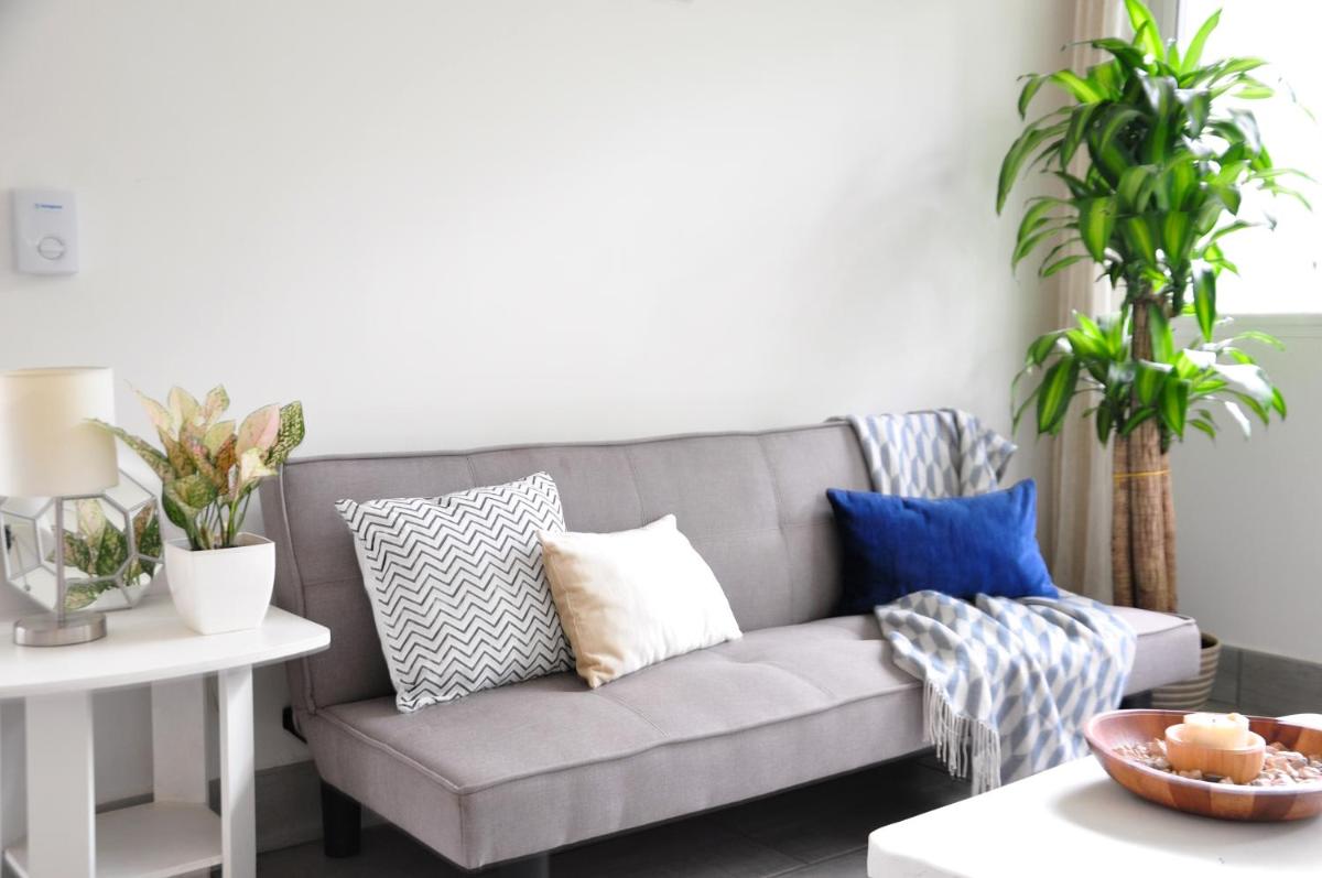 Pazifico Villas - Housity