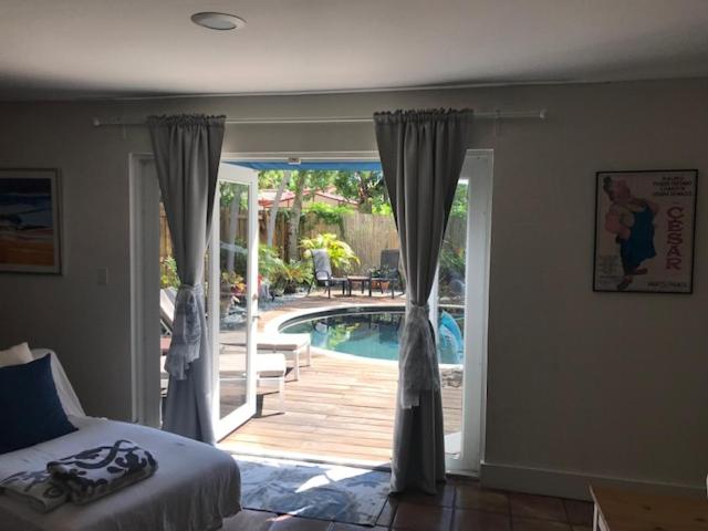Little havana paradise - Housity