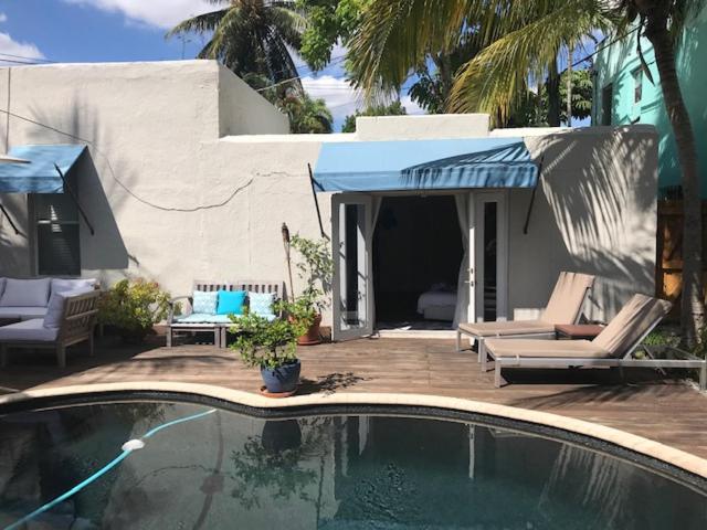 Little havana paradise - Housity
