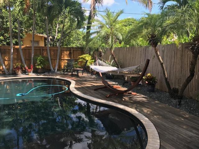 Little havana paradise - Housity