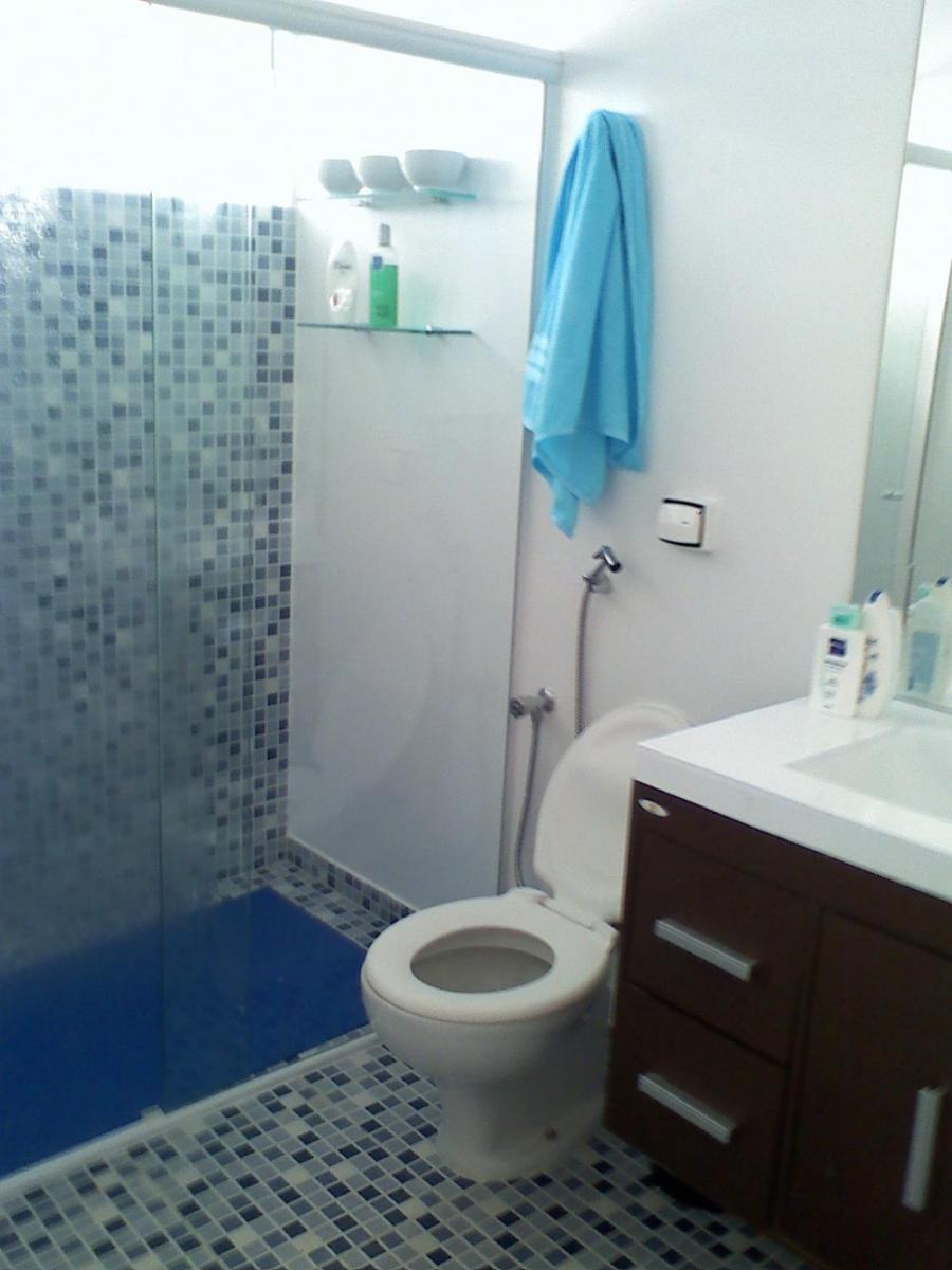 Suitetrails - Apartamento Lindo Praia da Enseada La Tourelle Catalana