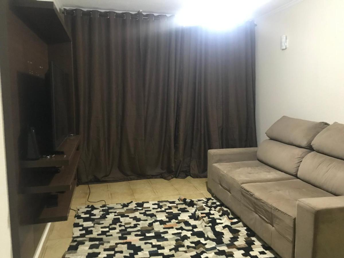 Suitetrails - Edifício Diamante , próximo Faculdade Barão de Mauá