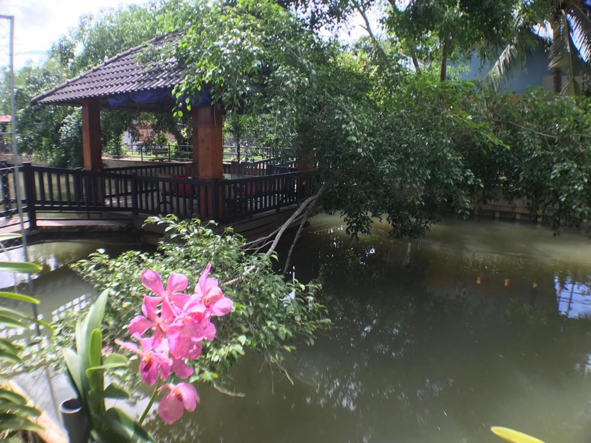 Thanh Thuy - Housity