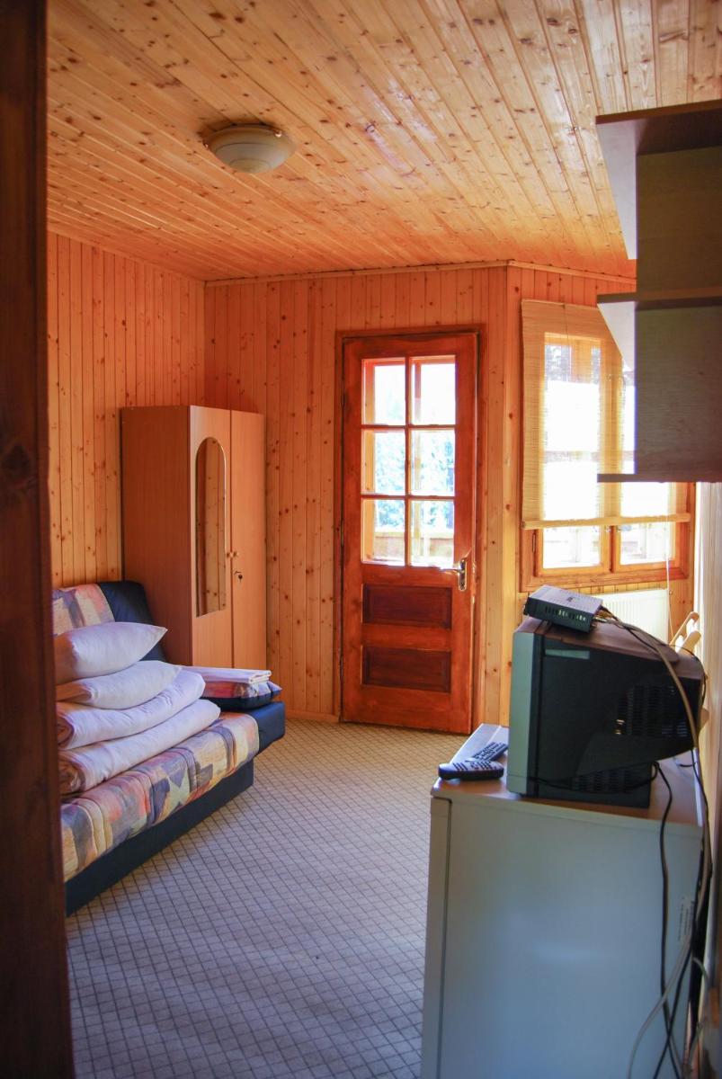 Cheres Hotel - Housity