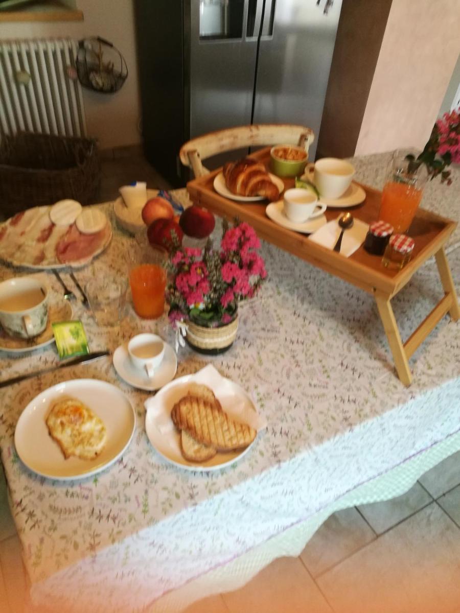 A Casa di Anna - Housity