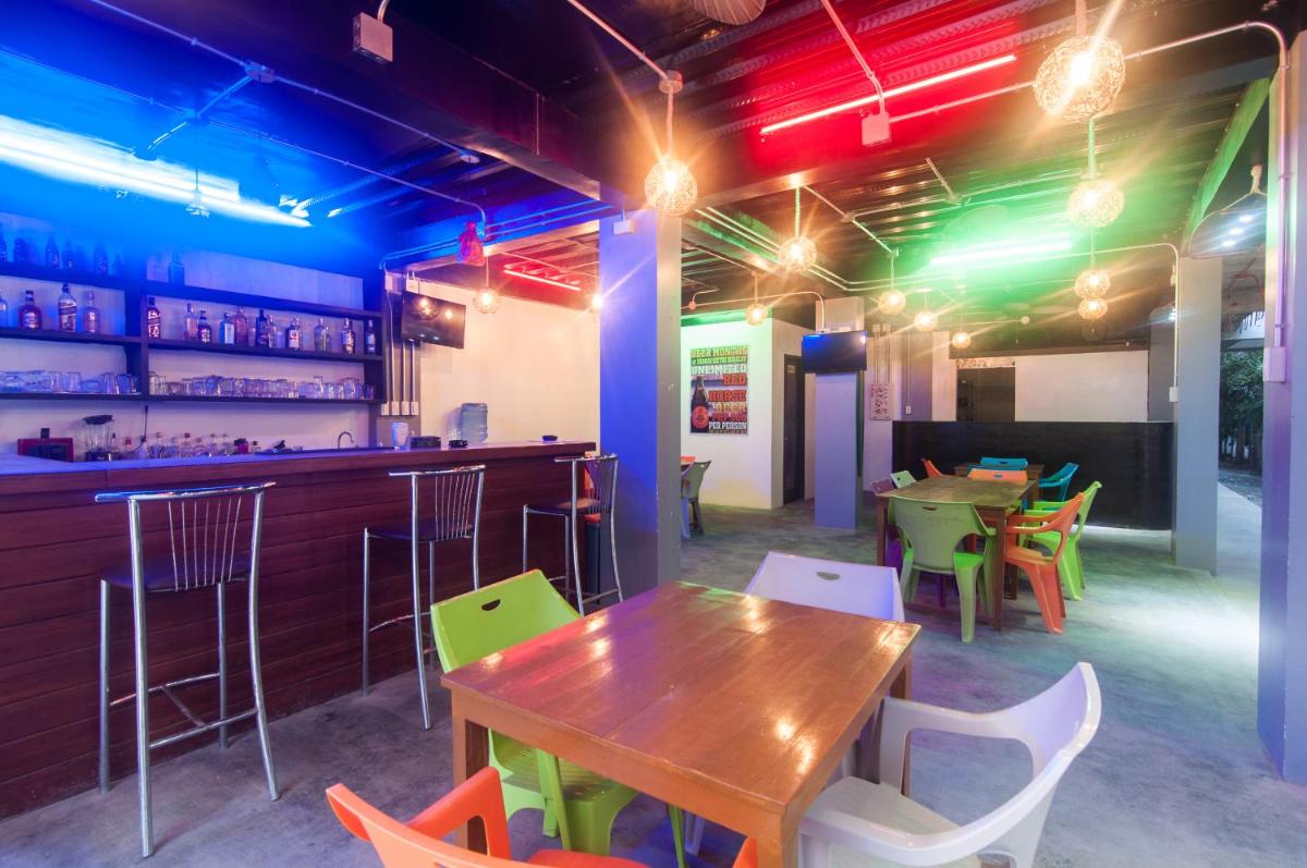 Amable Suites Hotel - Housity
