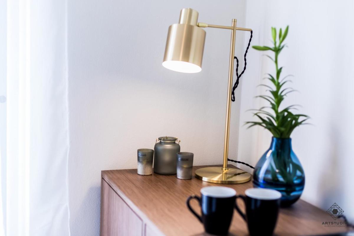 Lemon Tree House - Housity