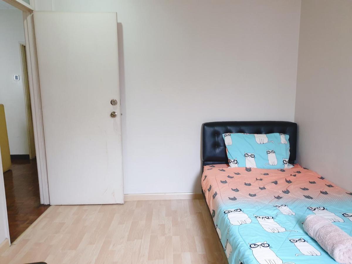 Vivie House - Housity