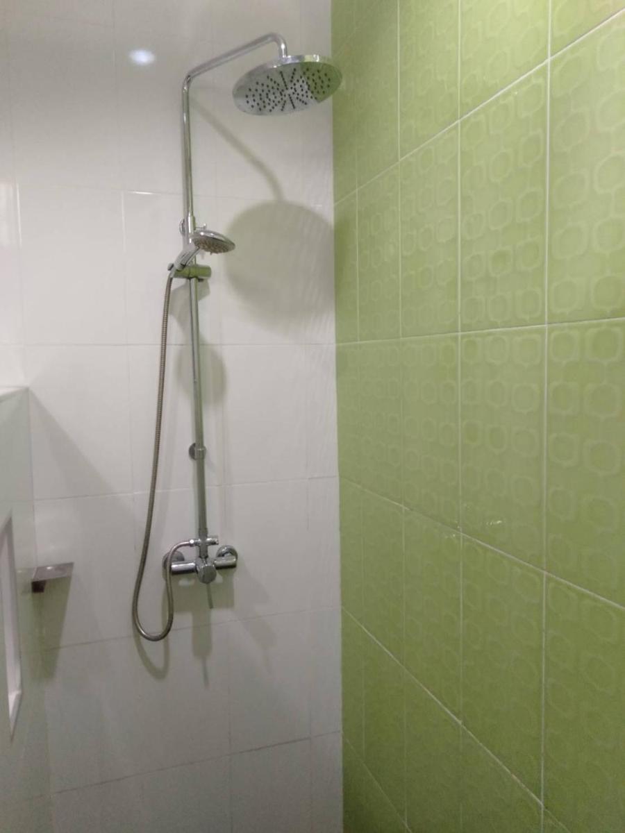 Blue orchid resort - Housity