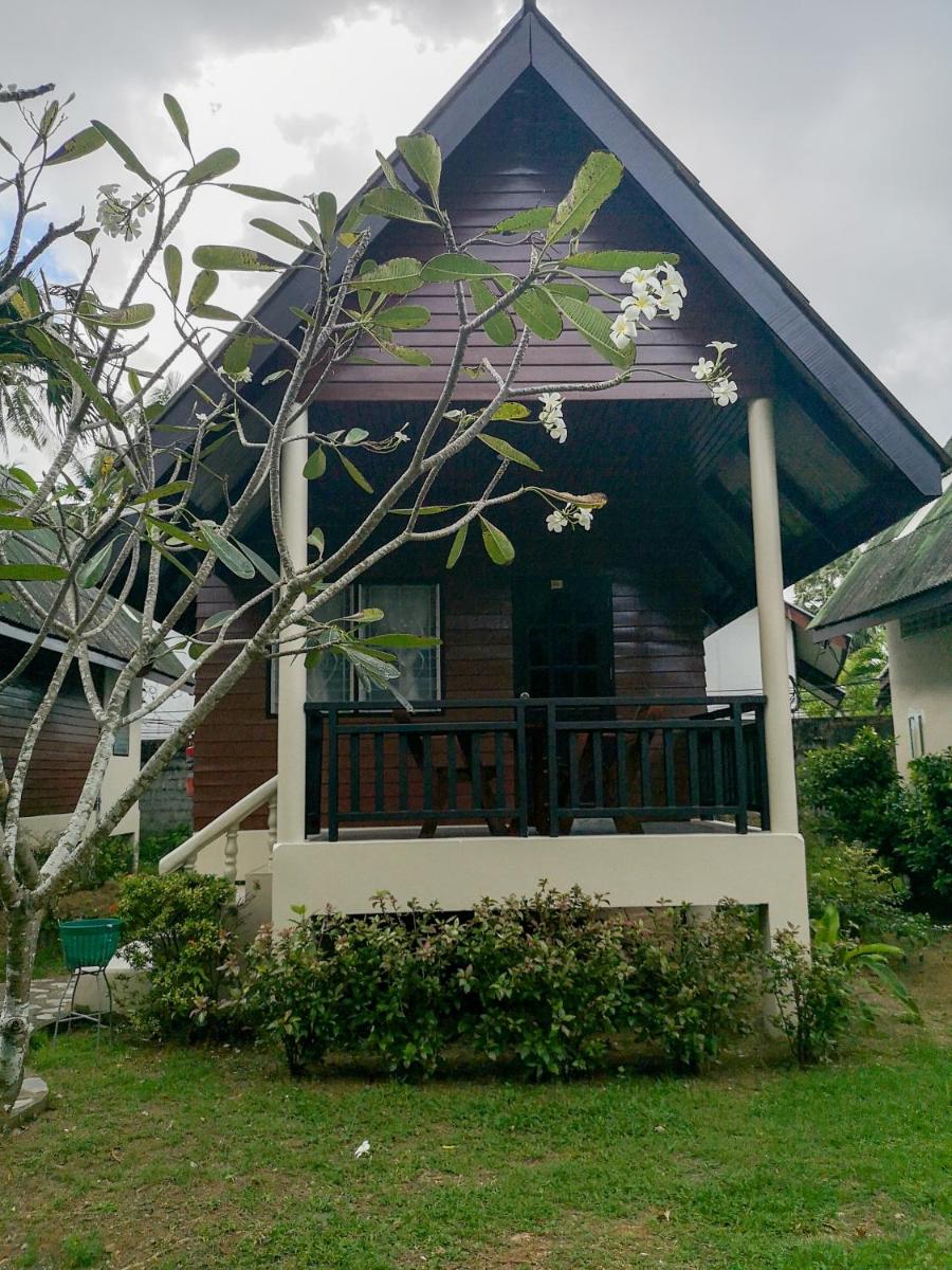 Lanta Sea House - Housity